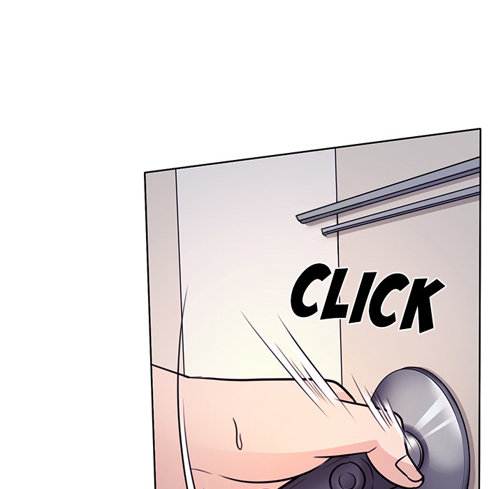 Unfaithful - Chapter 1 [photo 47] - MangaPorn