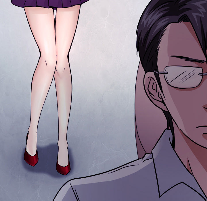 Unfaithful - Chapter 1 [photo 50] - MangaPorn