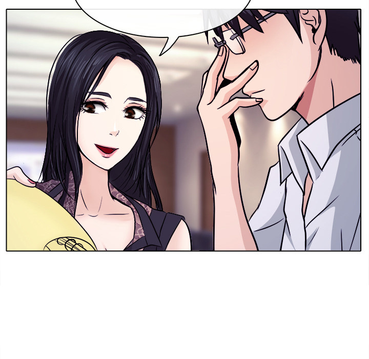 Unfaithful - Chapter 1 [photo 53] - MangaPorn