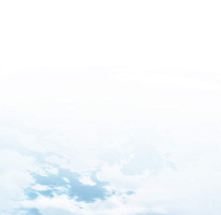 Unfaithful - Chapter 1 [photo 6] - MangaPorn