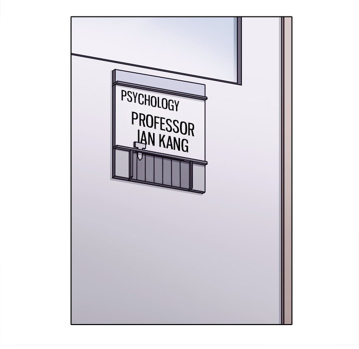 Unfaithful - Chapter 1 [photo 67] - MangaPorn