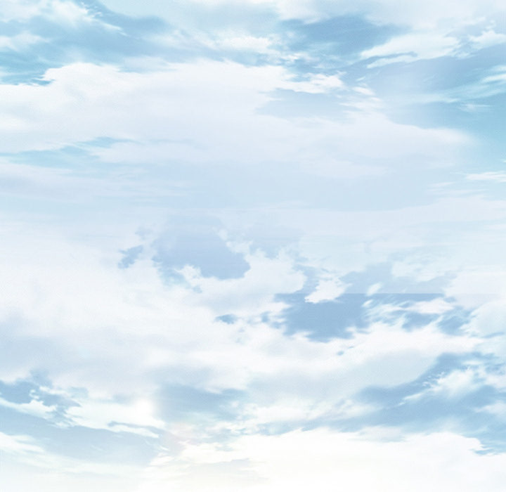 Unfaithful - Chapter 1 [photo 7] - MangaPorn