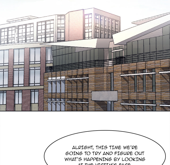 Unfaithful - Chapter 1 [photo 8] - MangaPorn