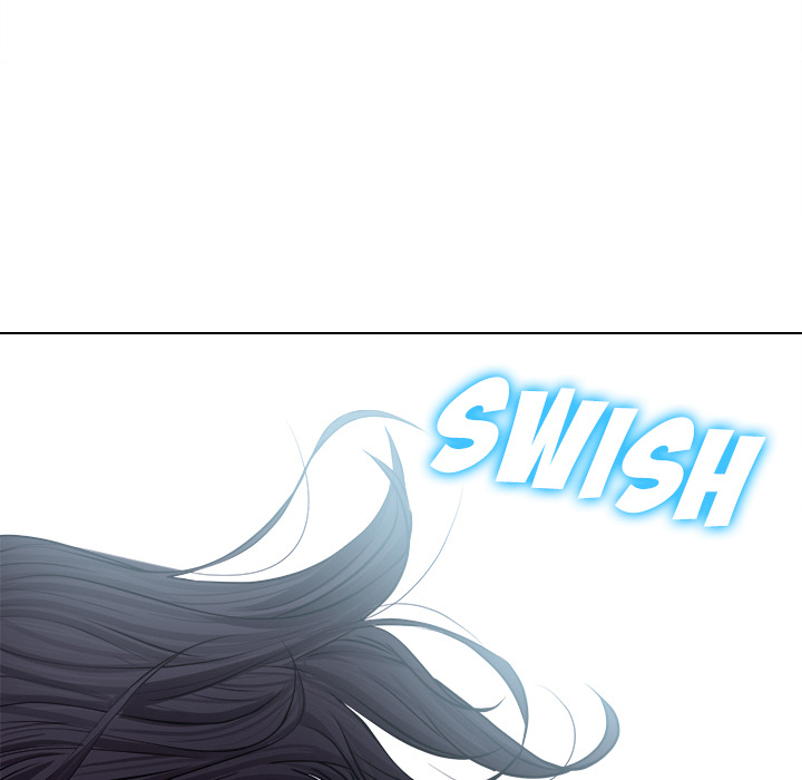 Unfaithful - Chapter 1 [photo 83] - MangaPorn