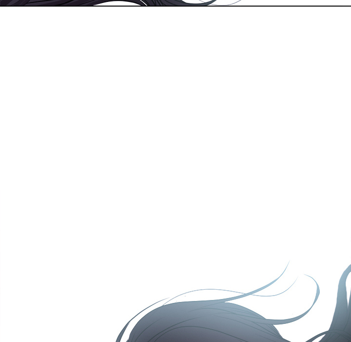 Unfaithful - Chapter 1 [photo 84] - MangaPorn