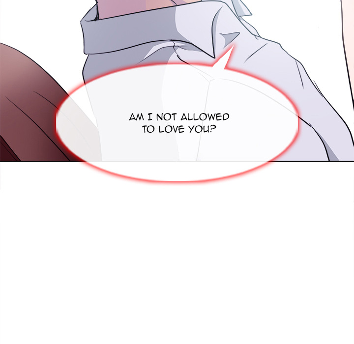 Unfaithful - Chapter 1 [photo 86] - MangaPorn