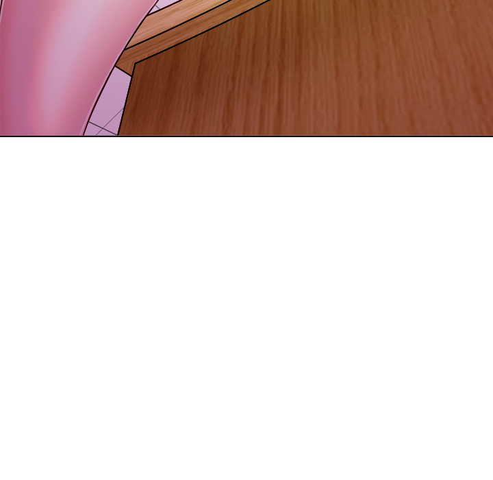 Unfaithful - Chapter 1 [photo 99] - MangaPorn