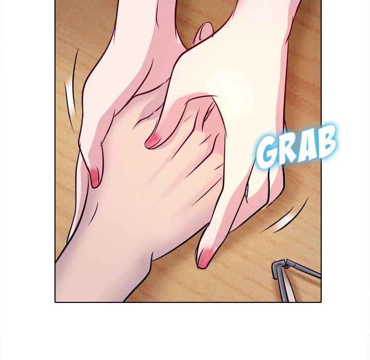 Unfaithful - Chapter 2 [photo 103] - MangaPorn