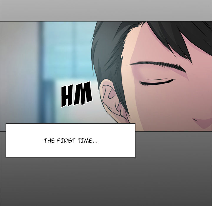 Unfaithful - Chapter 2 [photo 11] - MangaPorn