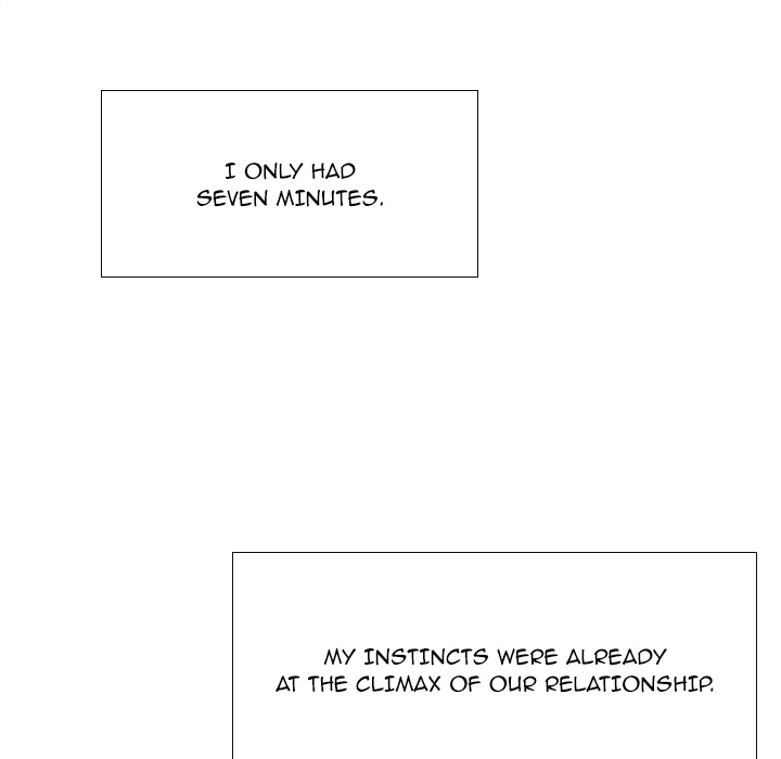 Unfaithful - Chapter 2 [photo 138] - MangaPorn