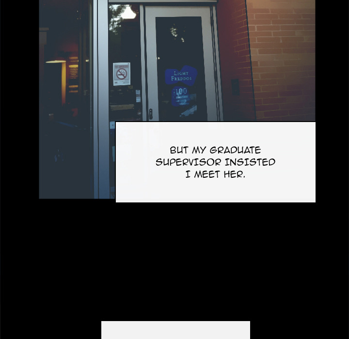 Unfaithful - Chapter 2 [photo 19] - MangaPorn