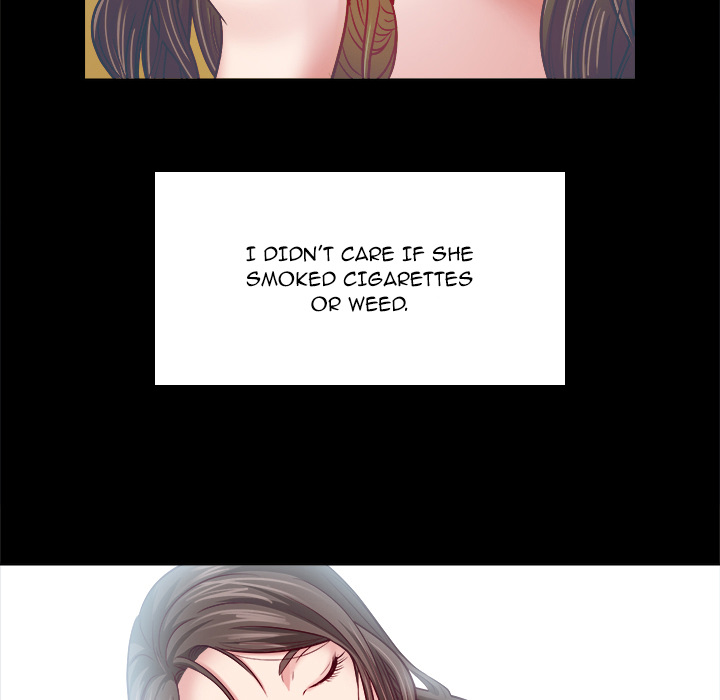 Unfaithful - Chapter 2 [photo 29] - MangaPorn