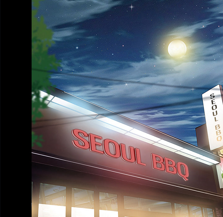 Unfaithful - Chapter 2 [photo 33] - MangaPorn