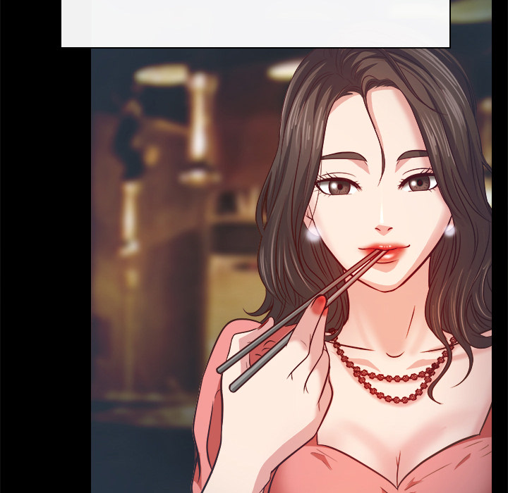 Unfaithful - Chapter 2 [photo 45] - MangaPorn