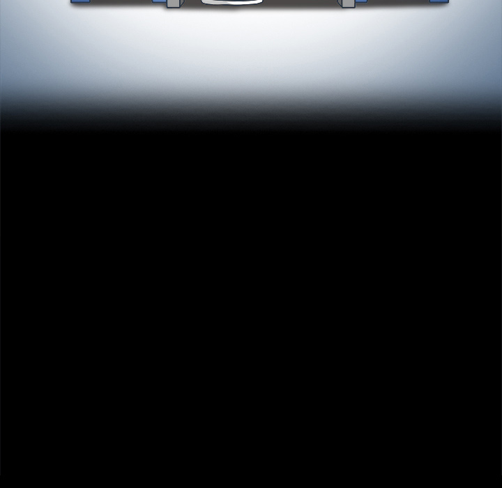 Unfaithful - Chapter 2 [photo 48] - MangaPorn