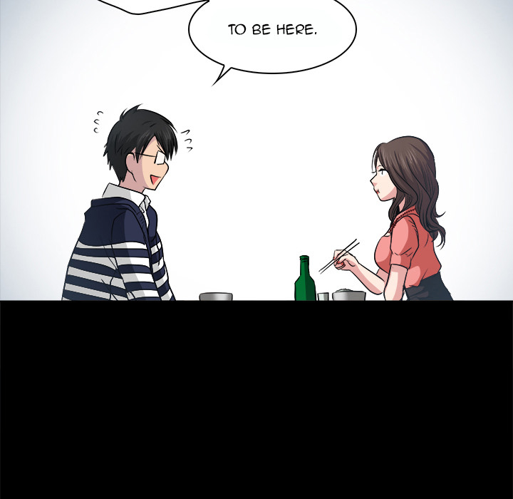 Unfaithful - Chapter 2 [photo 53] - MangaPorn