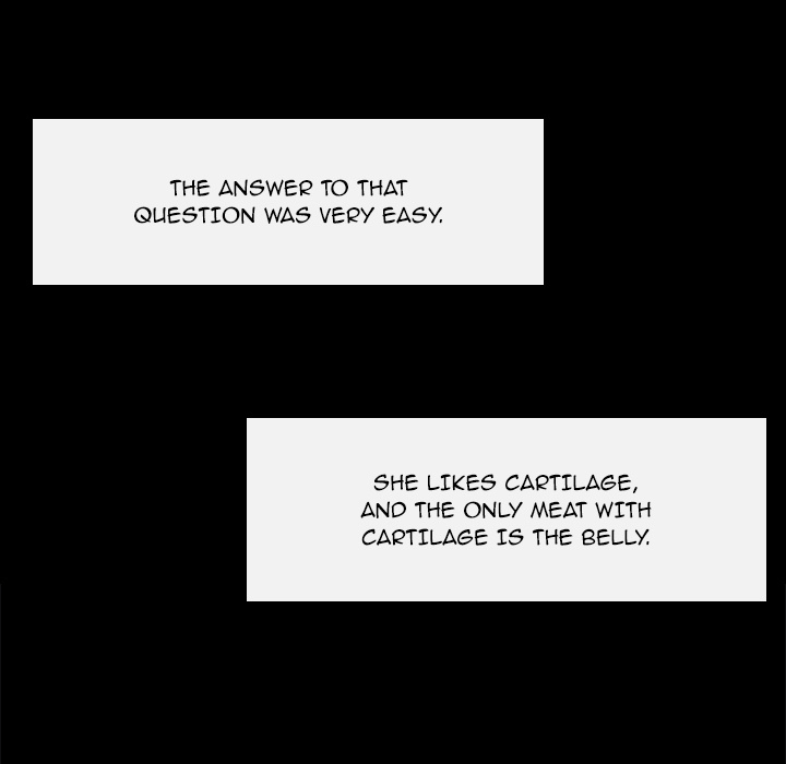 Unfaithful - Chapter 2 [photo 61] - MangaPorn