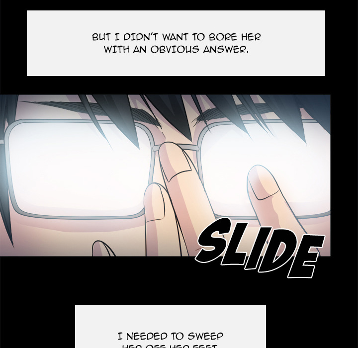 Unfaithful - Chapter 2 [photo 62] - MangaPorn