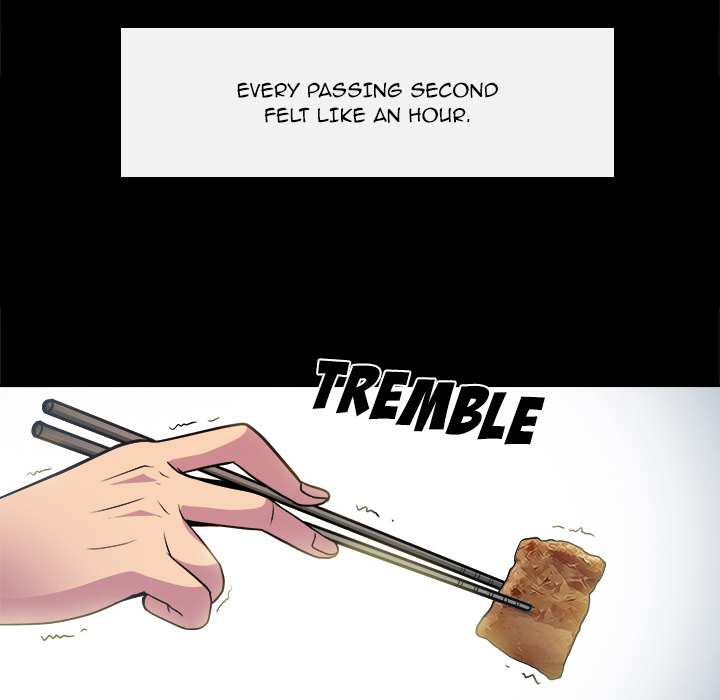 Unfaithful - Chapter 2 [photo 66] - MangaPorn