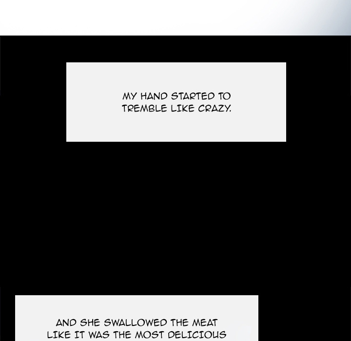 Unfaithful - Chapter 2 [photo 67] - MangaPorn