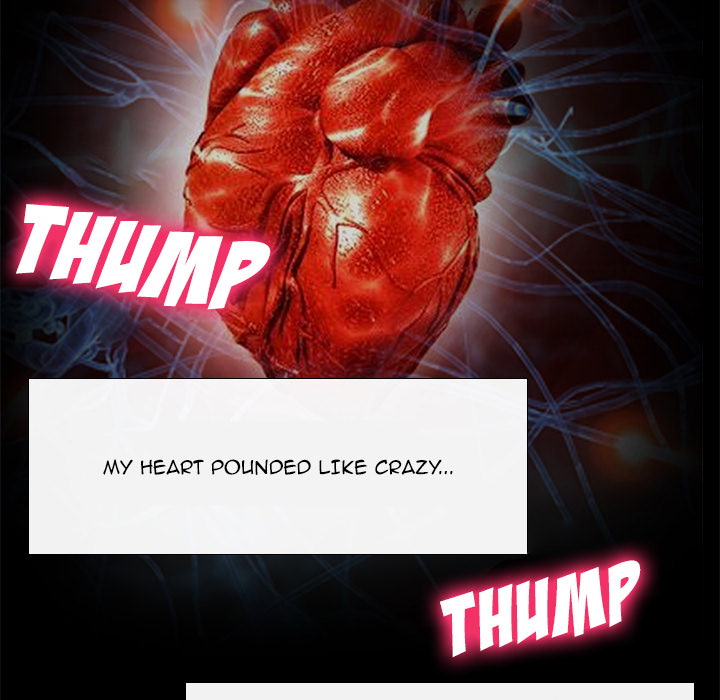 Unfaithful - Chapter 2 [photo 71] - MangaPorn