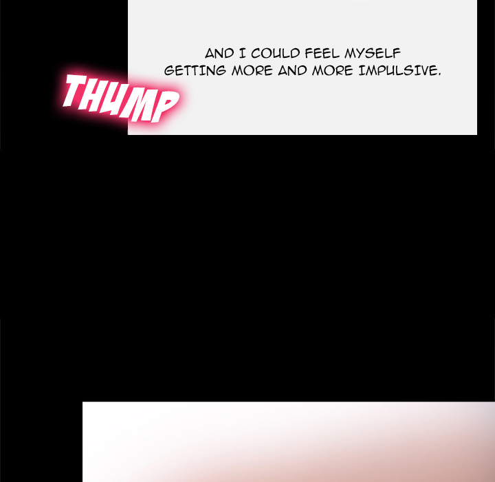 Unfaithful - Chapter 2 [photo 72] - MangaPorn