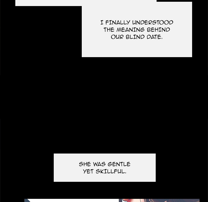 Unfaithful - Chapter 2 [photo 82] - MangaPorn