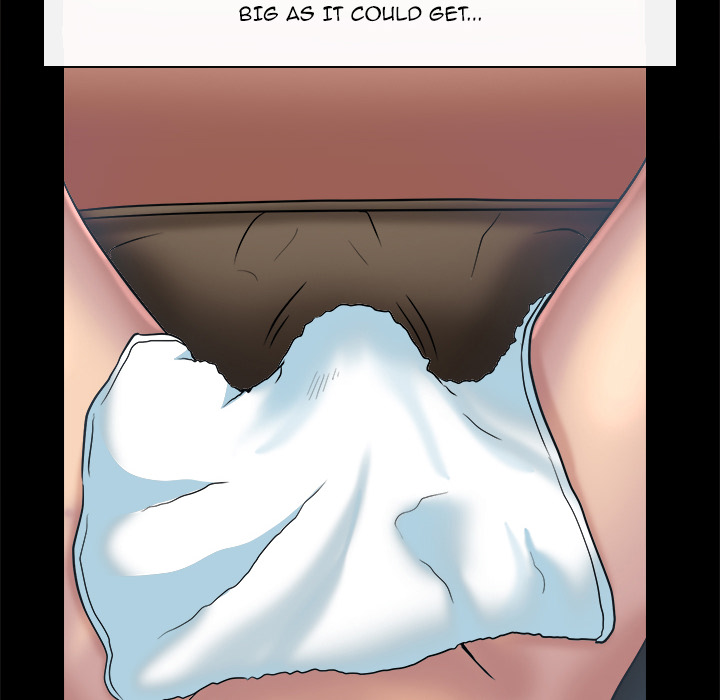 Unfaithful - Chapter 2 [photo 86] - MangaPorn