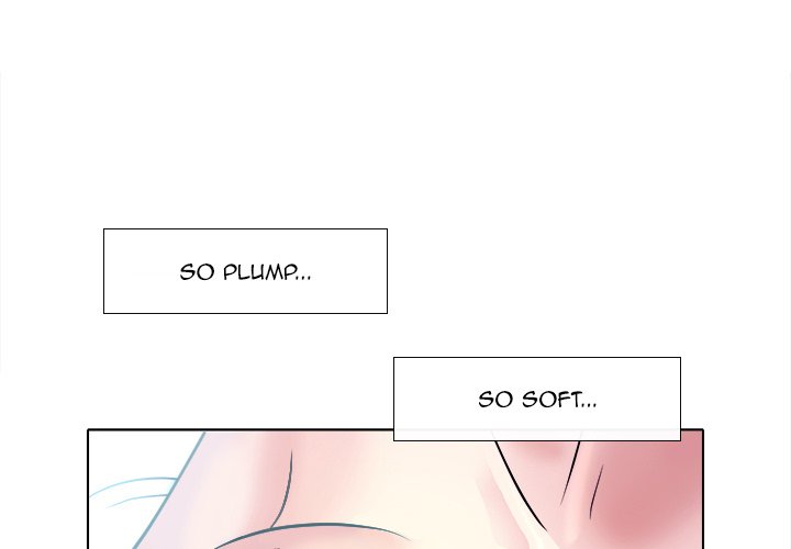 Unfaithful - Chapter 3 [photo 1] - MangaPorn