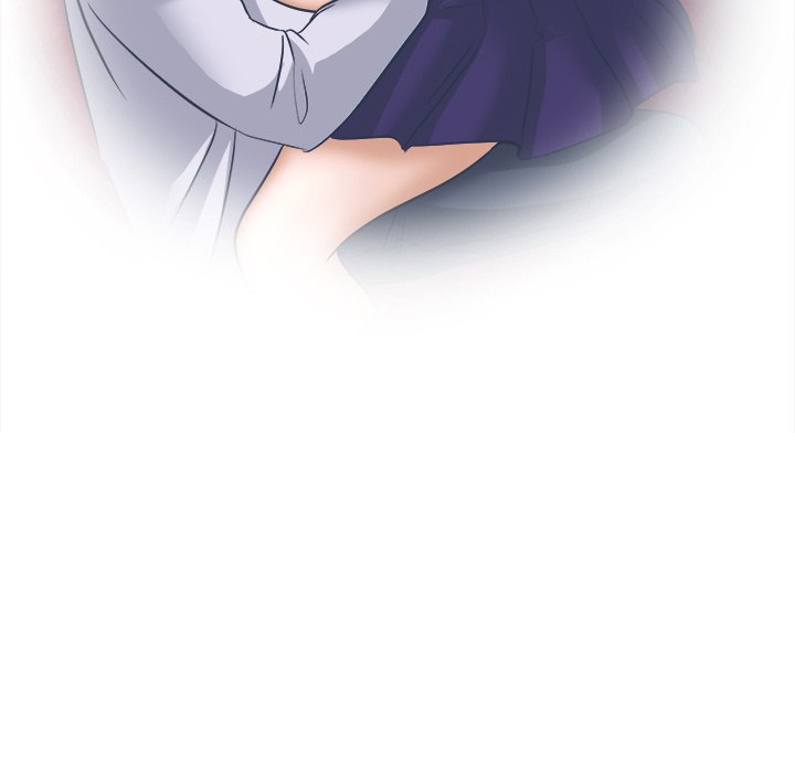 Unfaithful - Chapter 3 [photo 103] - MangaPorn