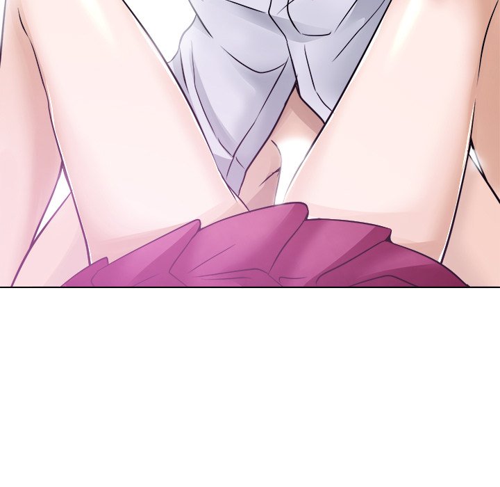 Unfaithful - Chapter 3 [photo 109] - MangaPorn