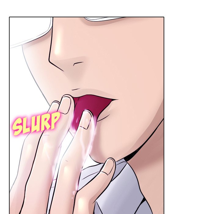 Unfaithful - Chapter 3 [photo 110] - MangaPorn