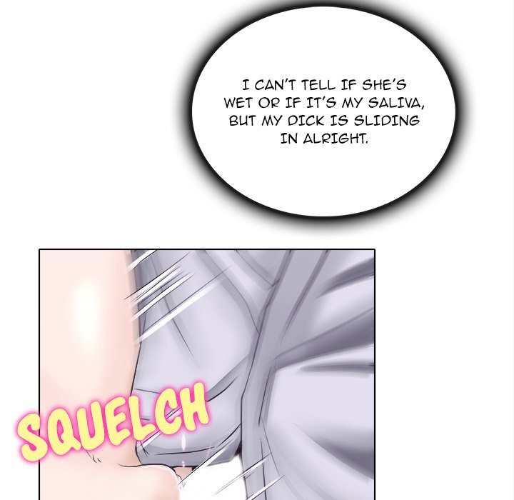 Unfaithful - Chapter 3 [photo 116] - MangaPorn