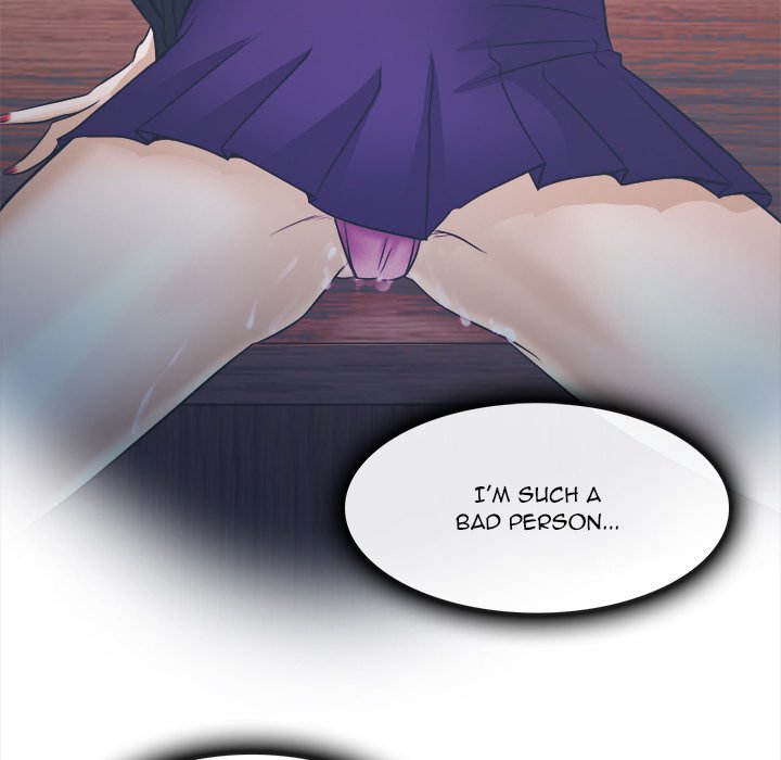 Unfaithful - Chapter 3 [photo 121] - MangaPorn