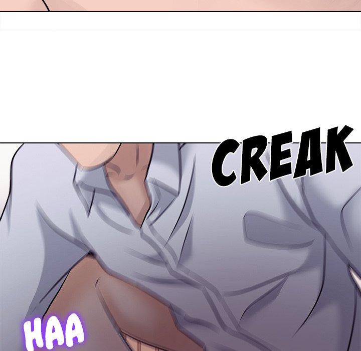 Unfaithful - Chapter 3 [photo 123] - MangaPorn