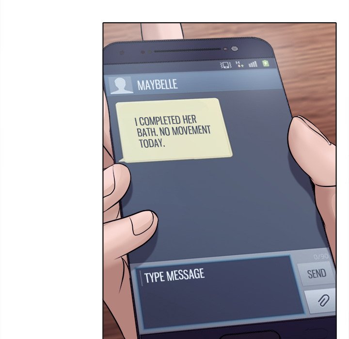 Unfaithful - Chapter 3 [photo 13] - MangaPorn