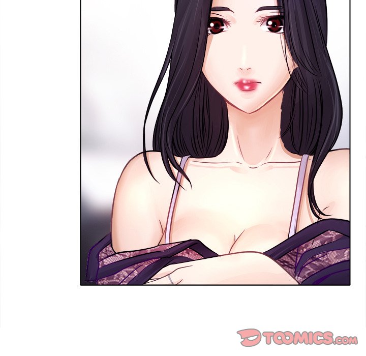 Unfaithful - Chapter 3 [photo 24] - MangaPorn
