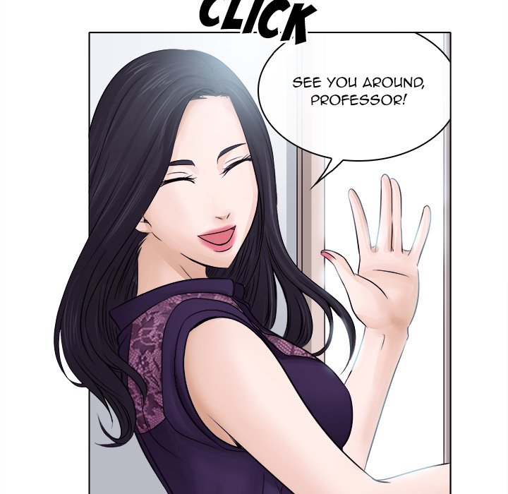 Unfaithful - Chapter 3 [photo 29] - MangaPorn