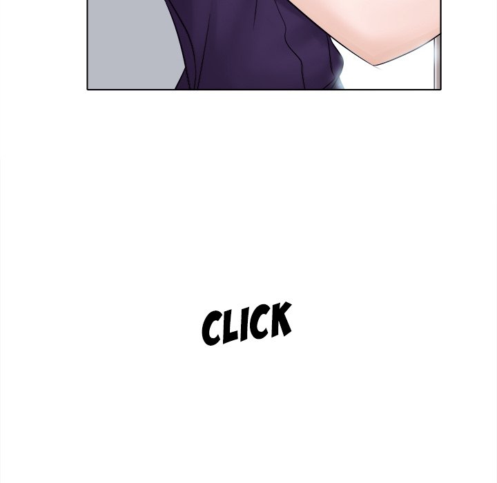 Unfaithful - Chapter 3 [photo 30] - MangaPorn