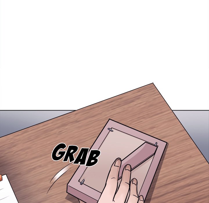 Unfaithful - Chapter 3 [photo 31] - MangaPorn