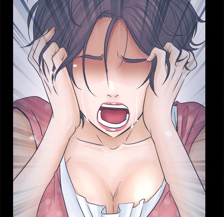 Unfaithful - Chapter 3 [photo 36] - MangaPorn