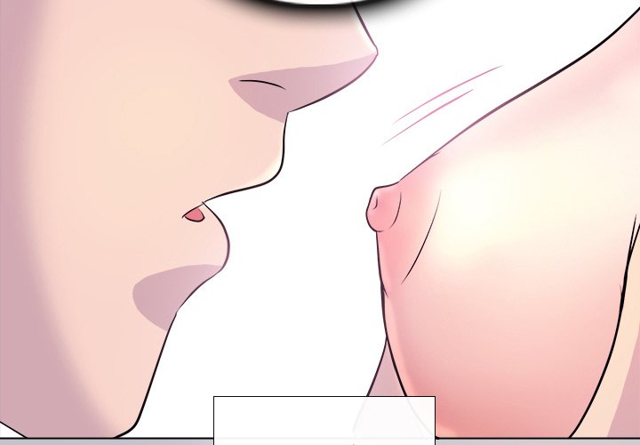 Unfaithful - Chapter 3 [photo 4] - MangaPorn