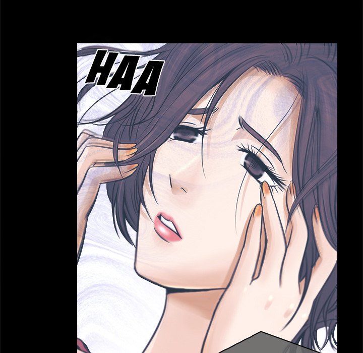Unfaithful - Chapter 3 [photo 40] - MangaPorn