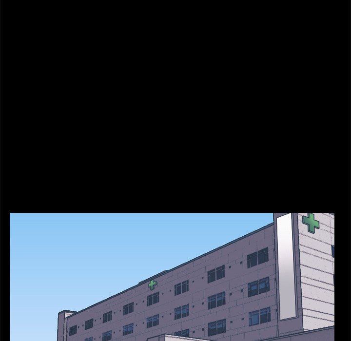 Unfaithful - Chapter 3 [photo 44] - MangaPorn