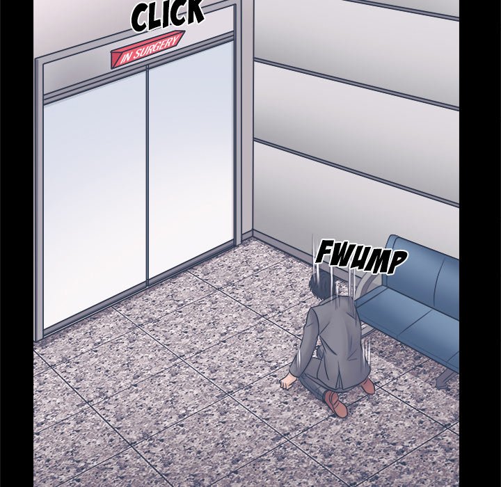 Unfaithful - Chapter 3 [photo 49] - MangaPorn