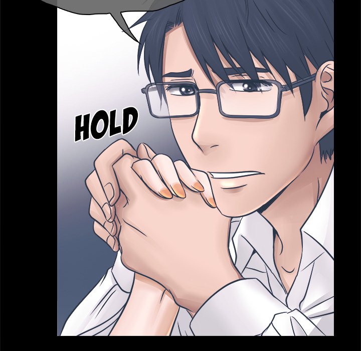 Unfaithful - Chapter 3 [photo 57] - MangaPorn