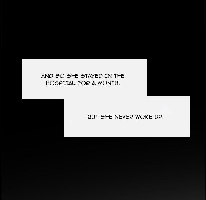 Unfaithful - Chapter 3 [photo 58] - MangaPorn