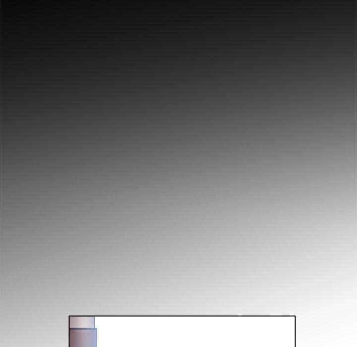 Unfaithful - Chapter 3 [photo 59] - MangaPorn