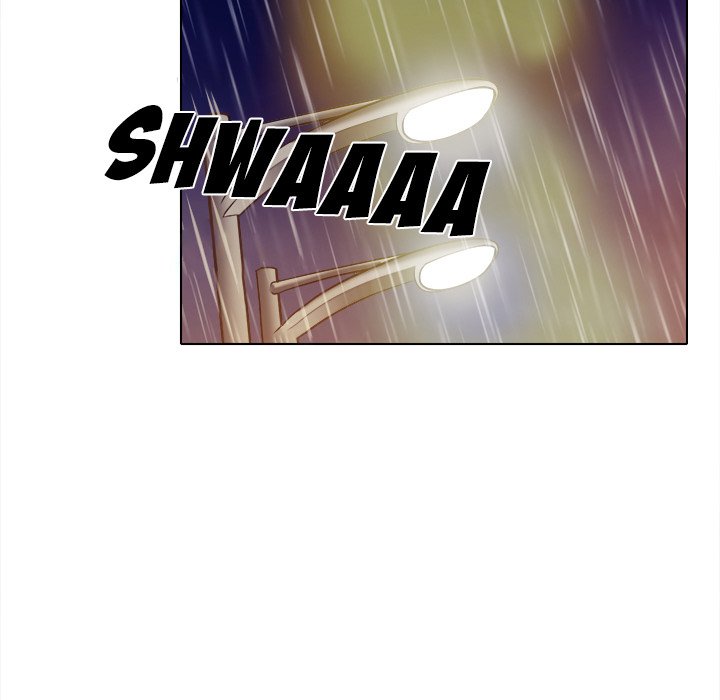 Unfaithful - Chapter 3 [photo 62] - MangaPorn