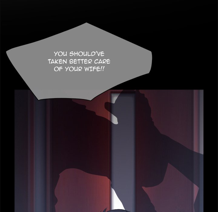 Unfaithful - Chapter 3 [photo 65] - MangaPorn